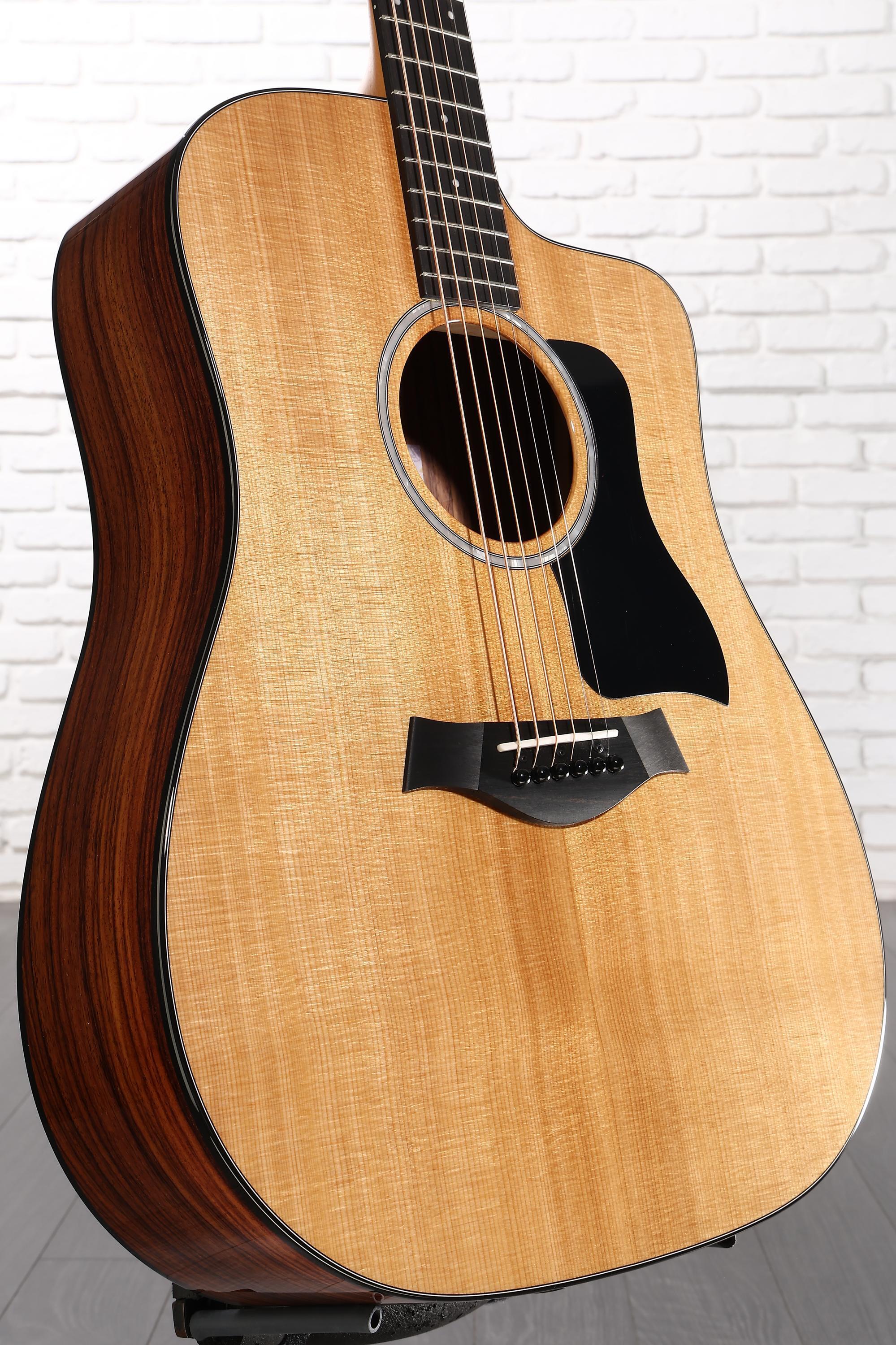 Taylor 210-CE