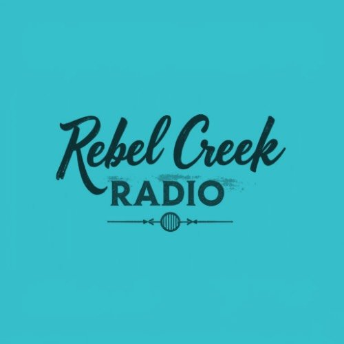 Rebel Creek Radio