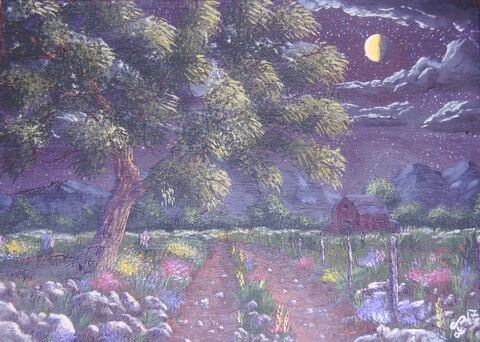 Painting