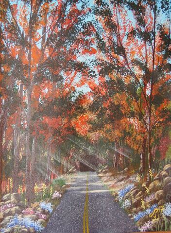 Painting