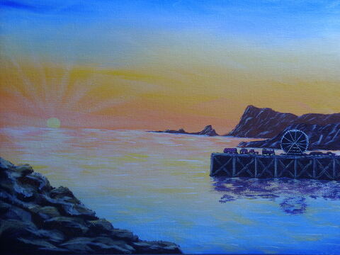 Painting