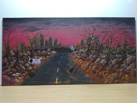 Painting